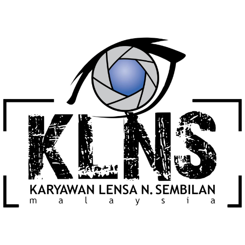 Logo KLNS